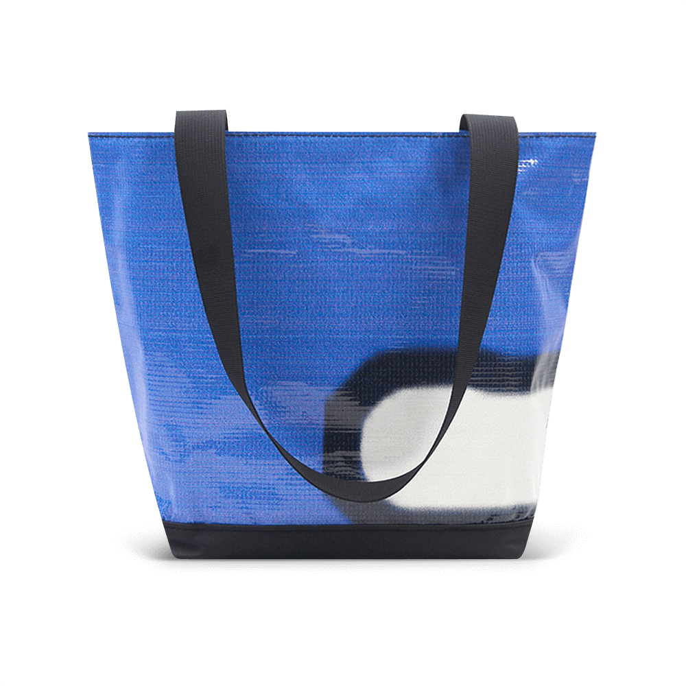 Mini Blake Tote