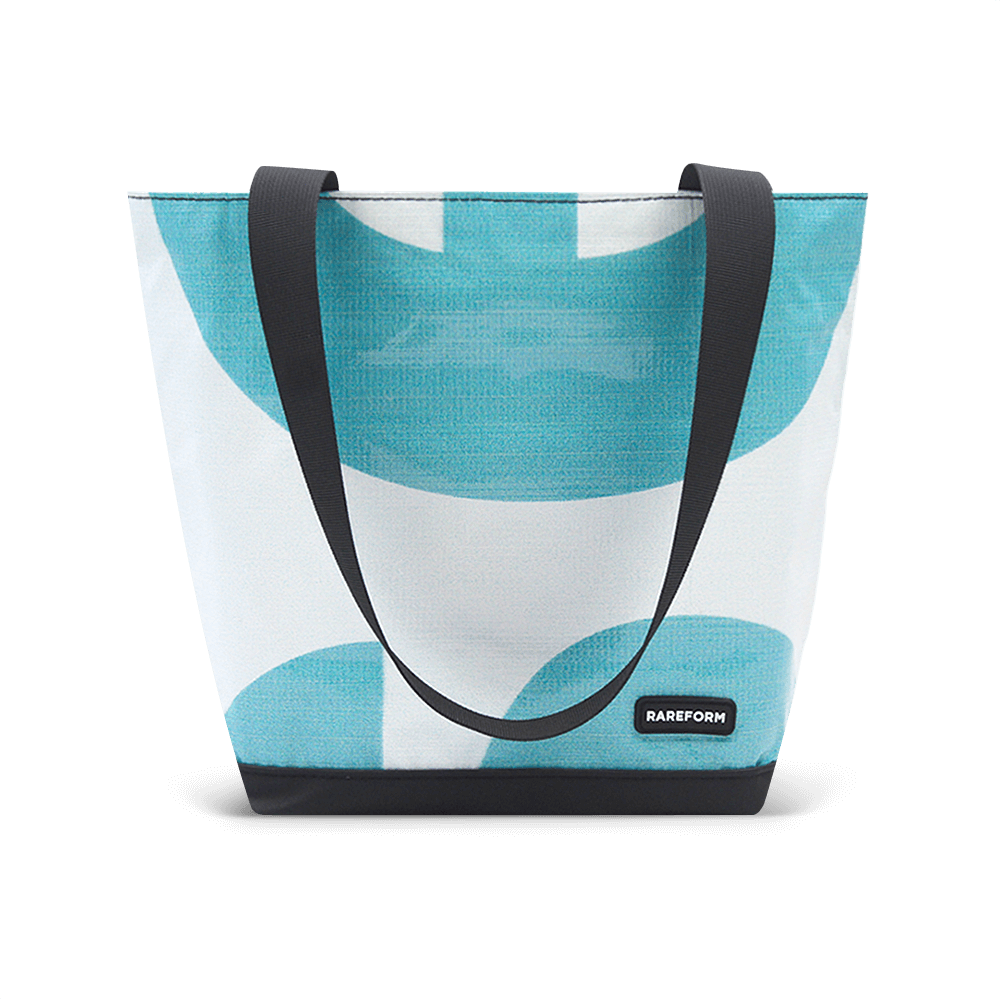 Mini Blake Tote