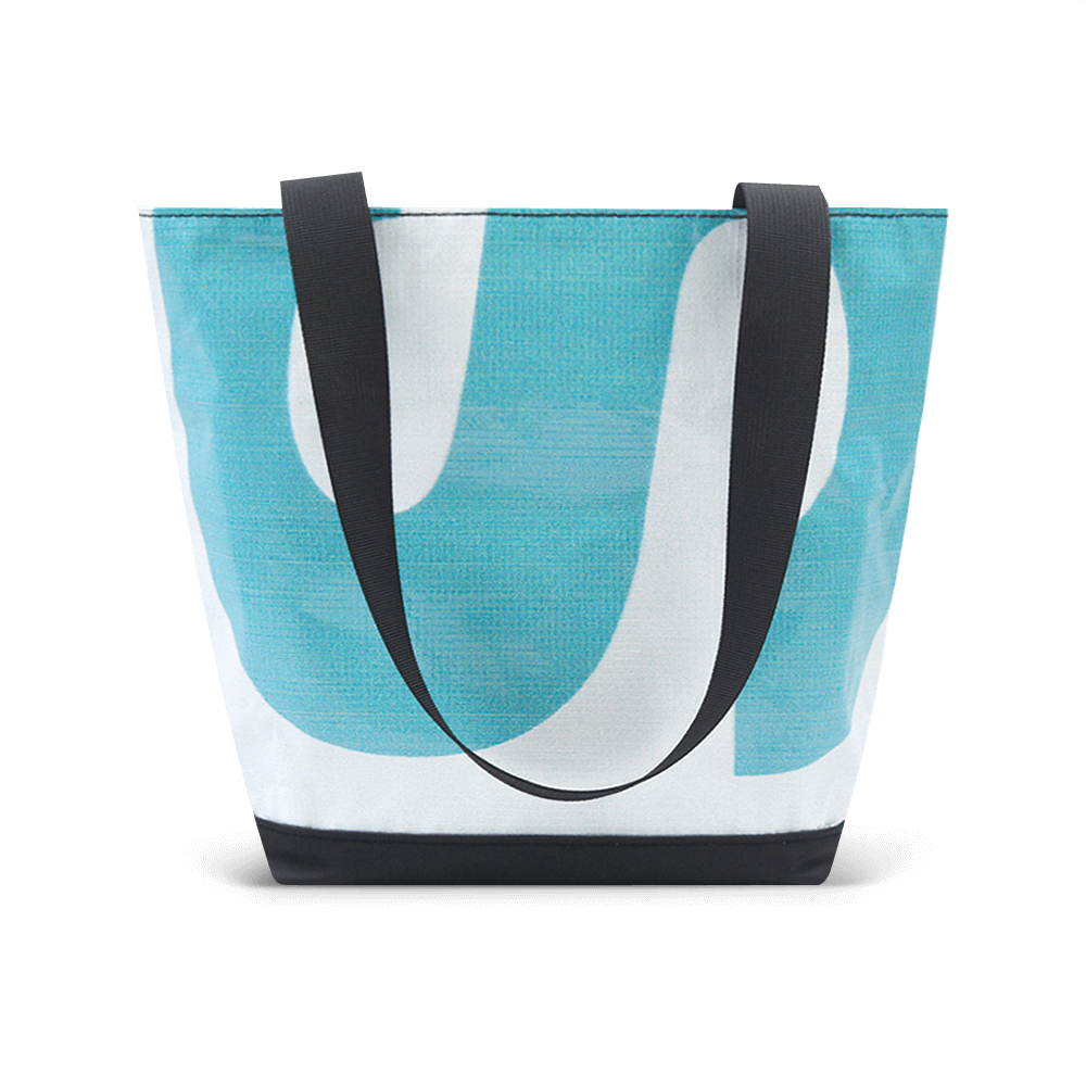 Mini Blake Tote