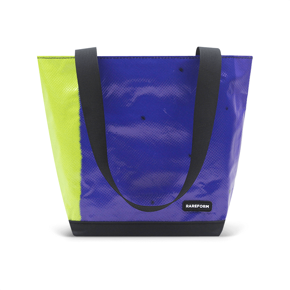 Mini Blake Tote