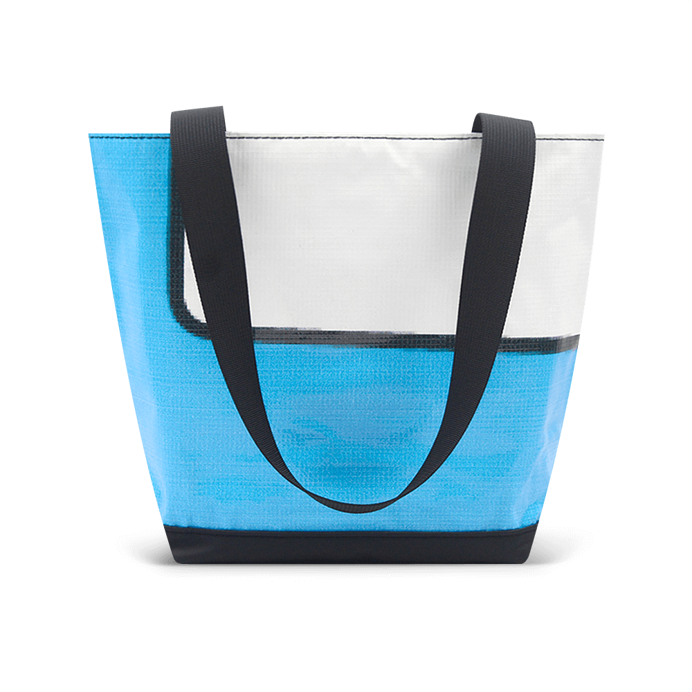 Mini Blake Tote