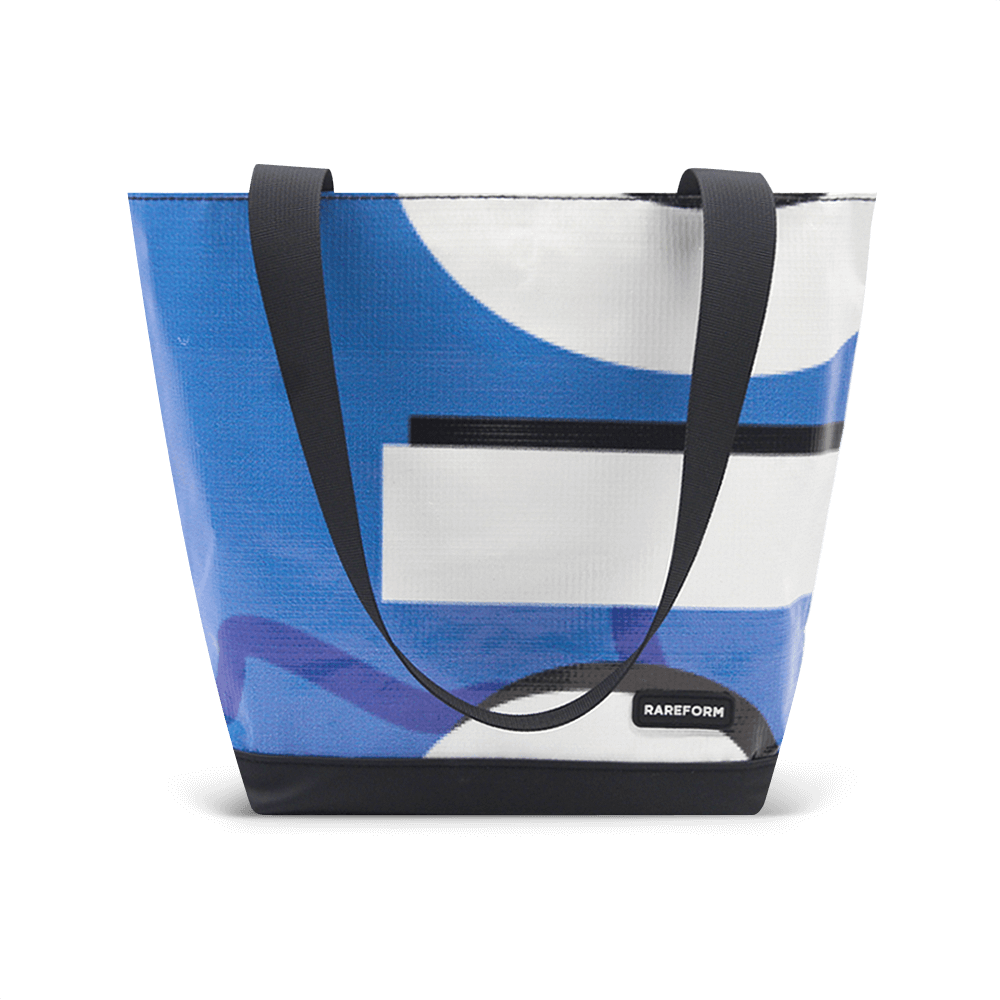 Mini Blake Tote