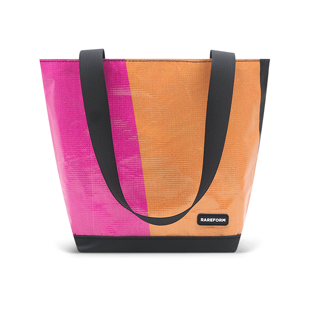 Mini Blake Tote