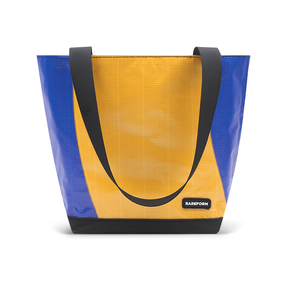 Mini Blake Tote
