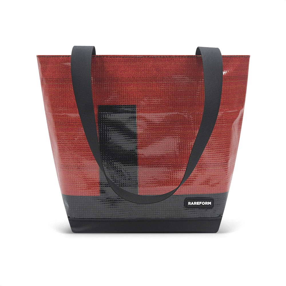Mini Blake Tote