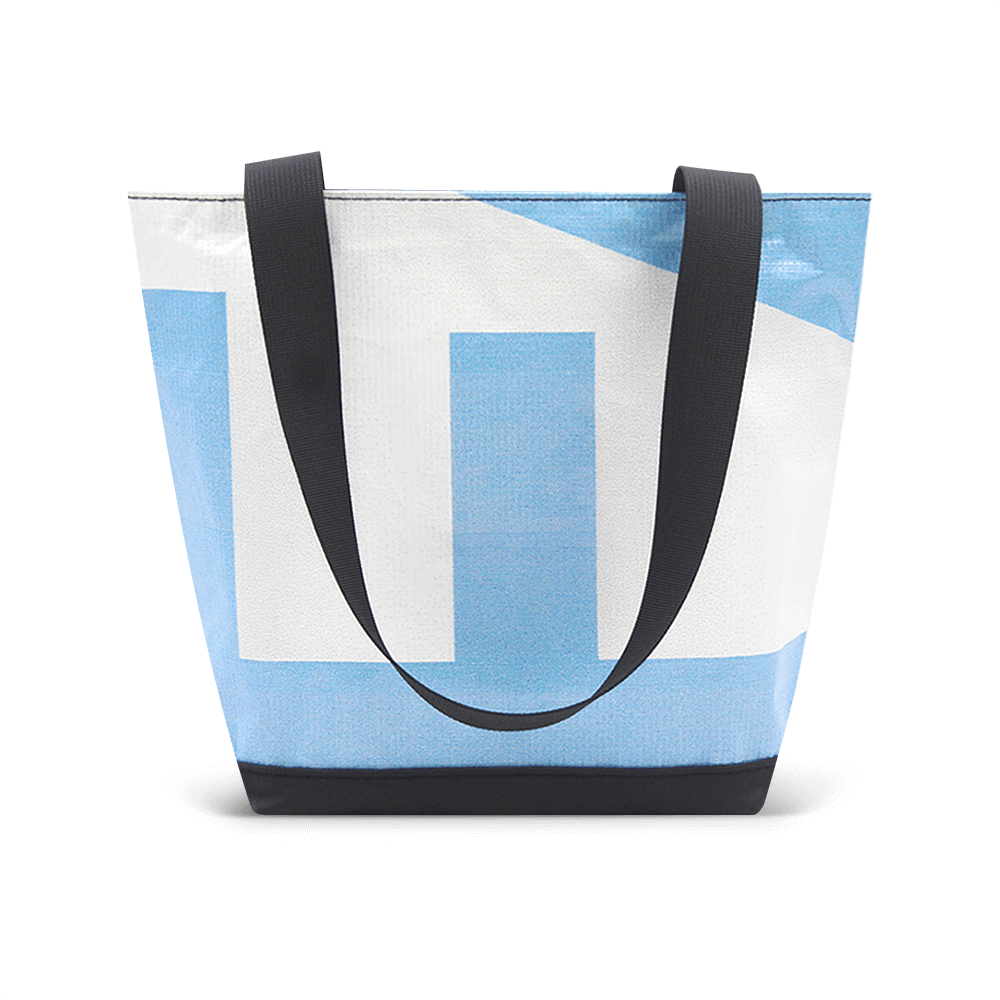 Mini Blake Tote