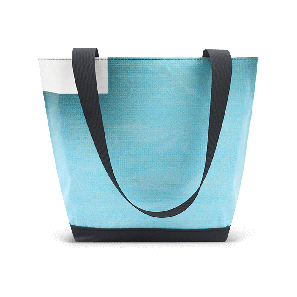 Mini Blake Tote