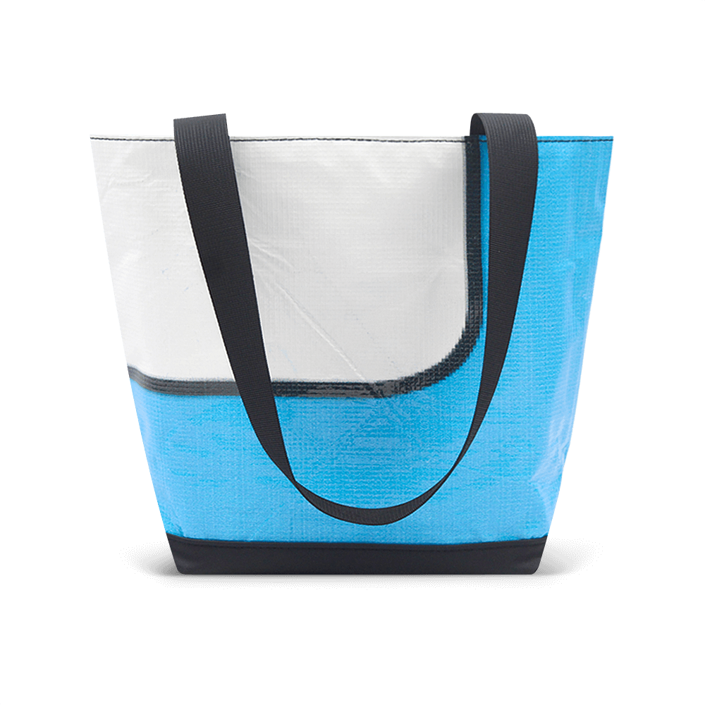 Mini Blake Tote