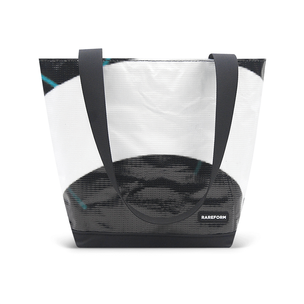 Mini Blake Tote