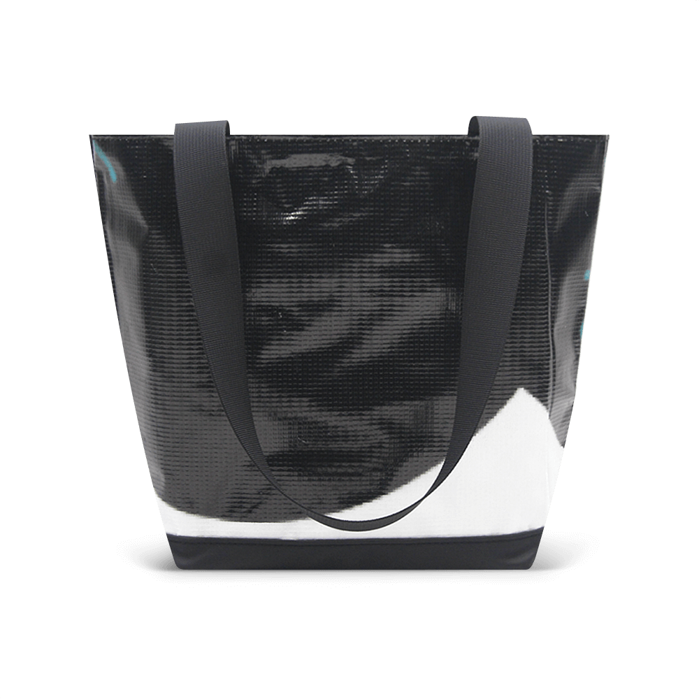 Mini Blake Tote