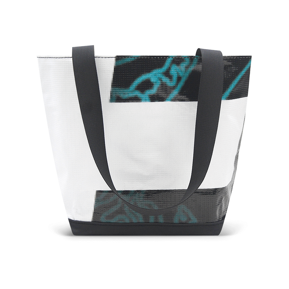 Mini Blake Tote