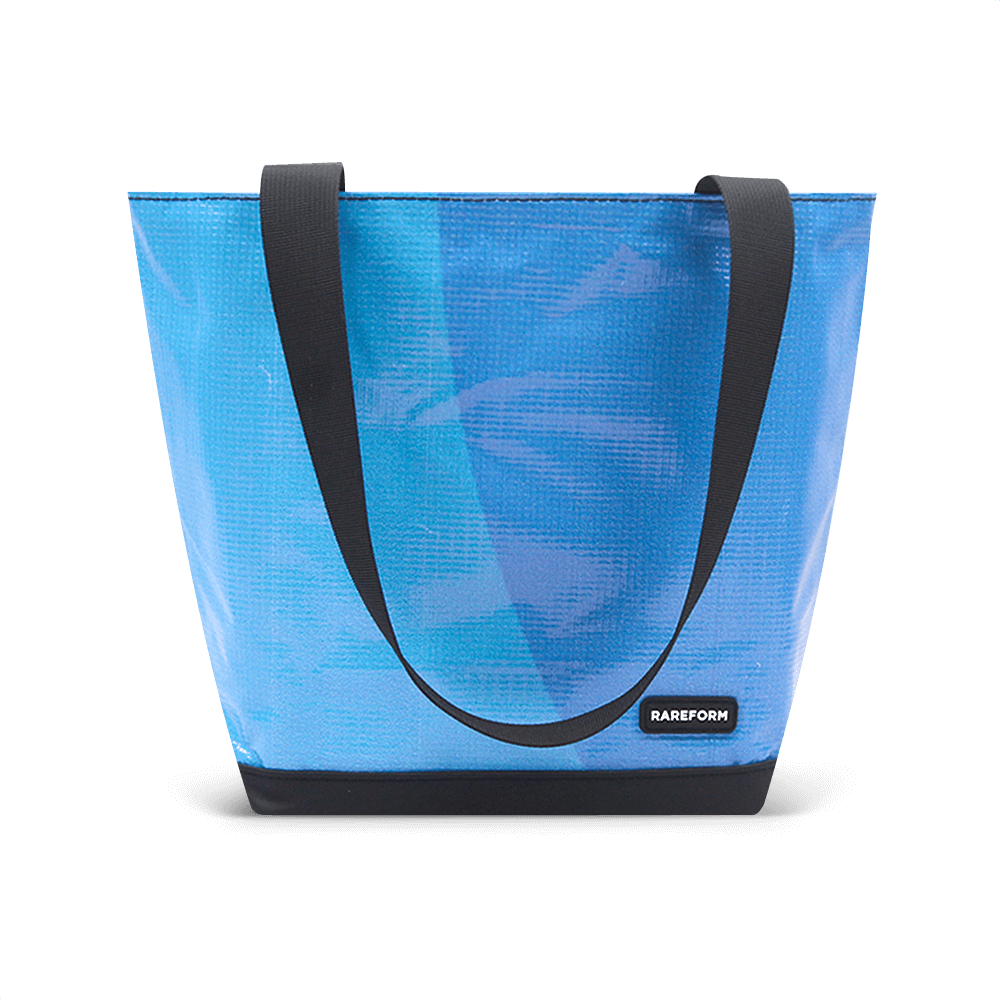 Mini Blake Tote