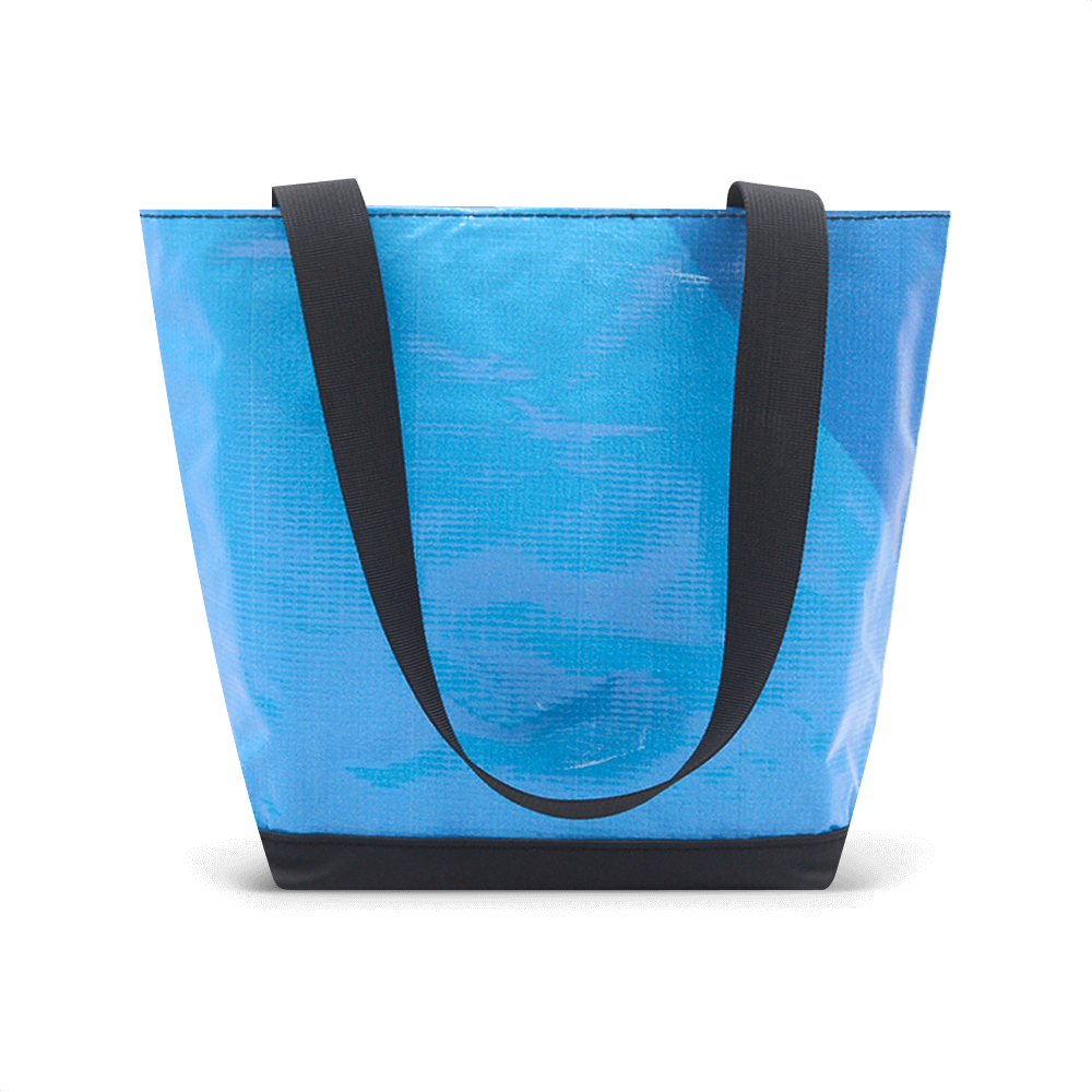 Mini Blake Tote