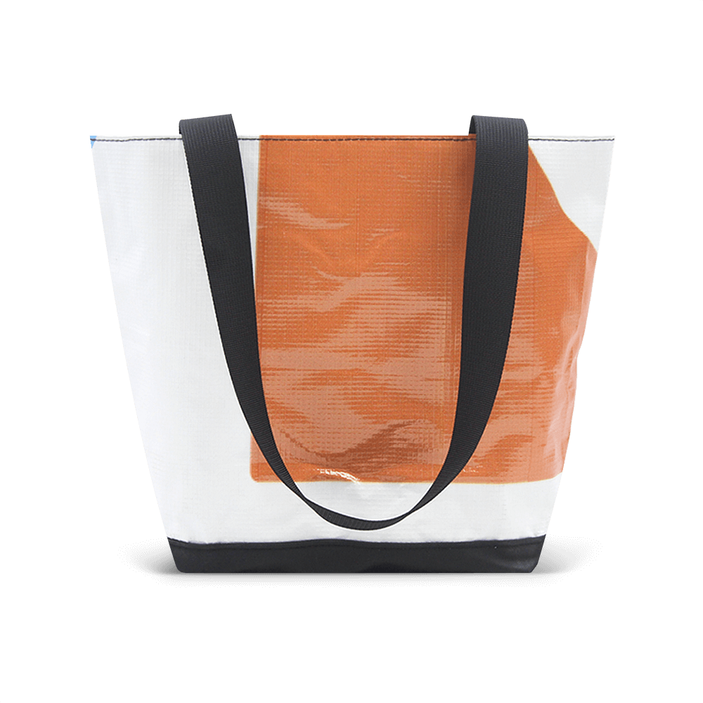Mini Blake Tote