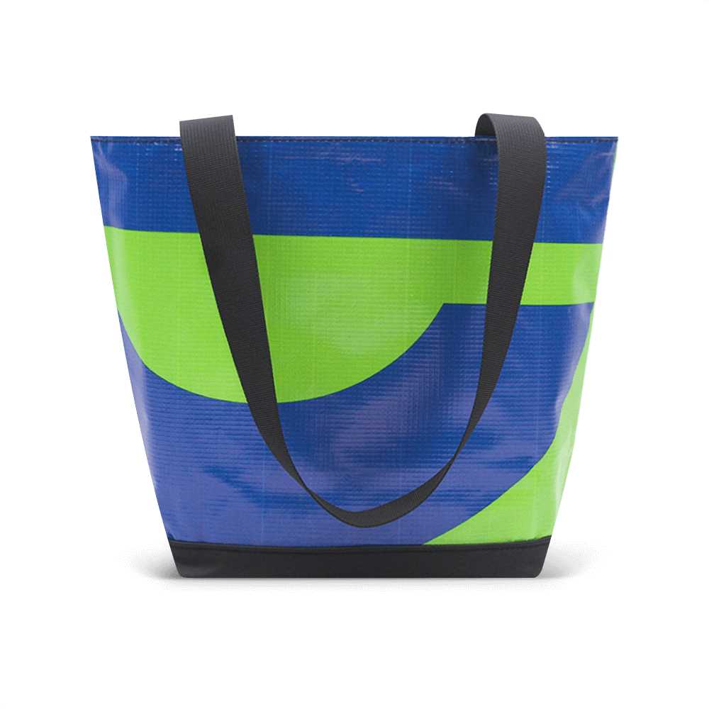Mini Blake Tote