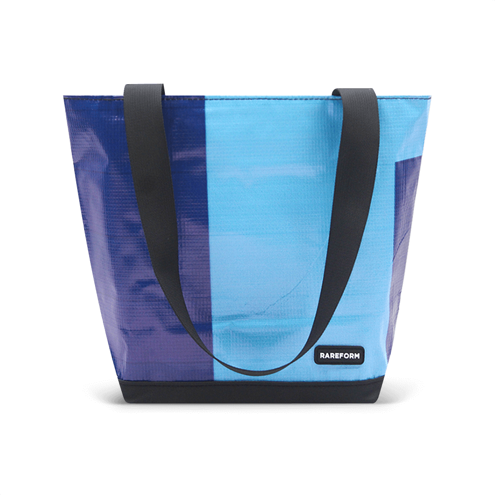 Mini Blake Tote