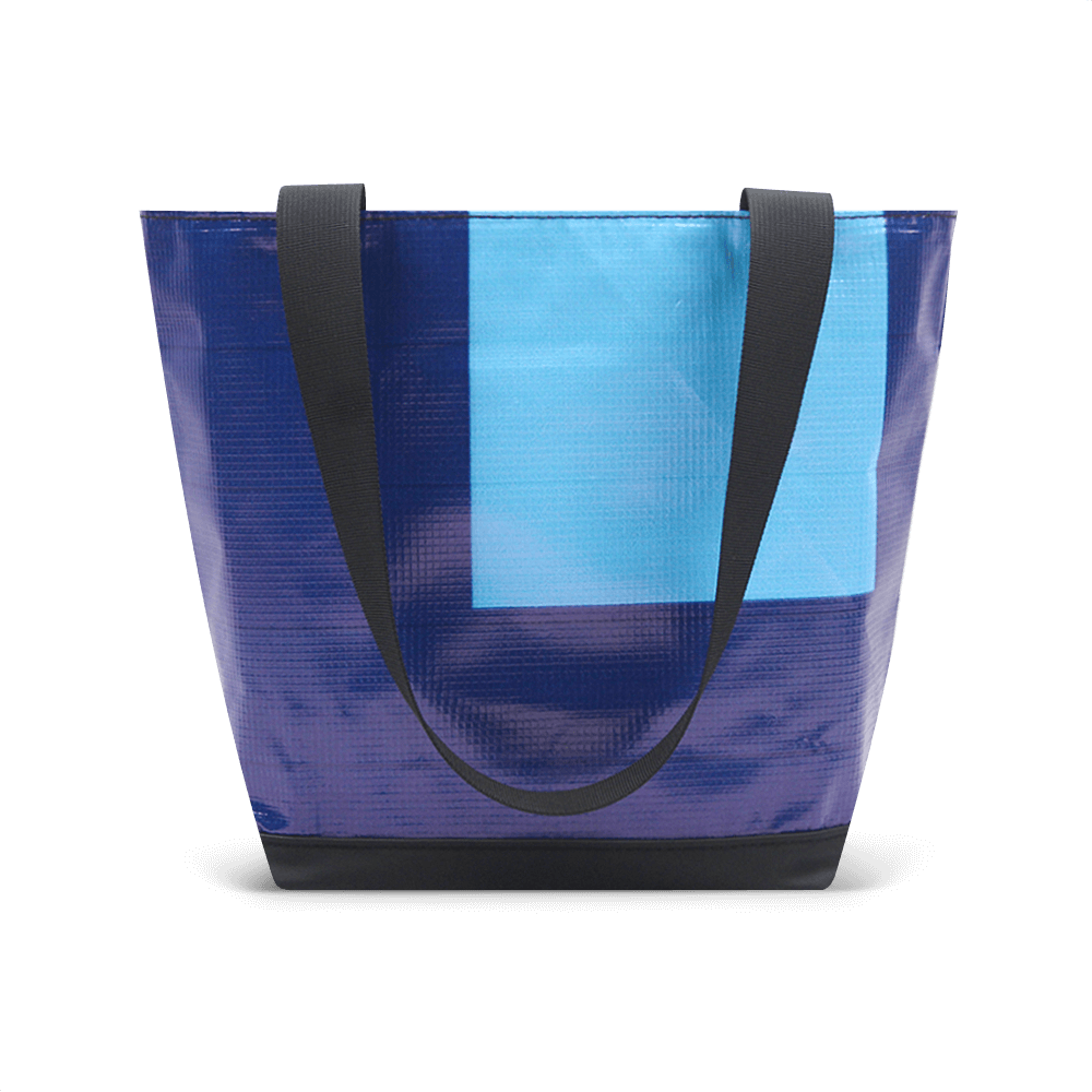 Mini Blake Tote