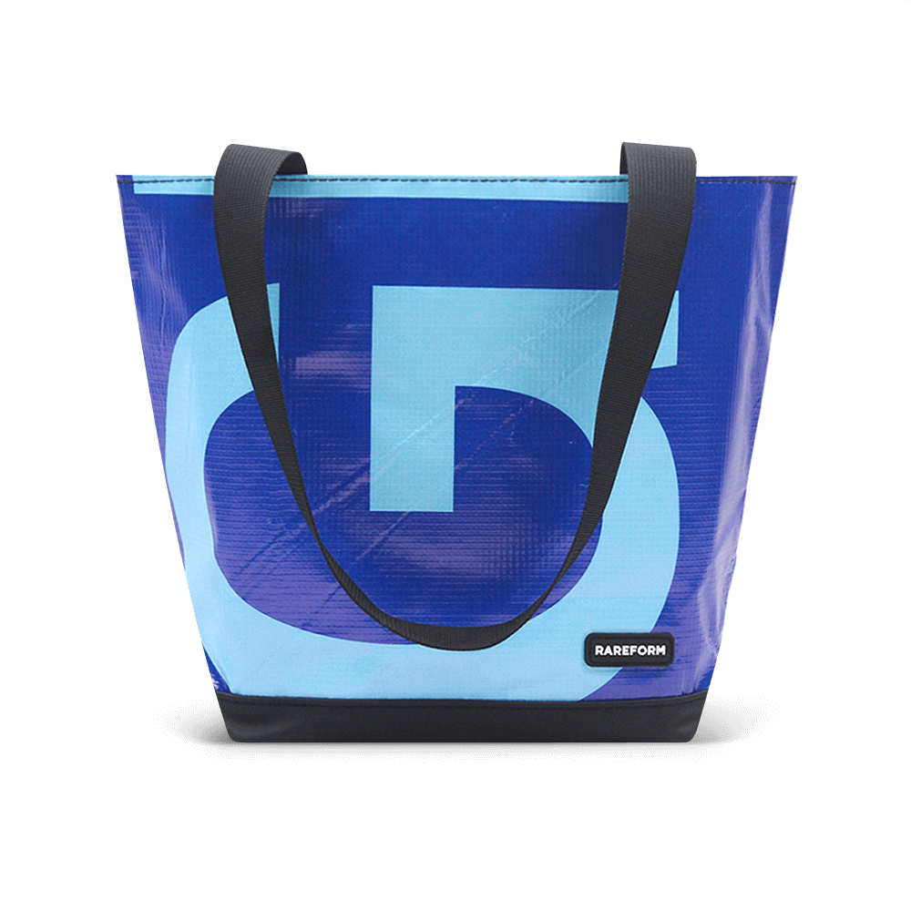 Mini Blake Tote