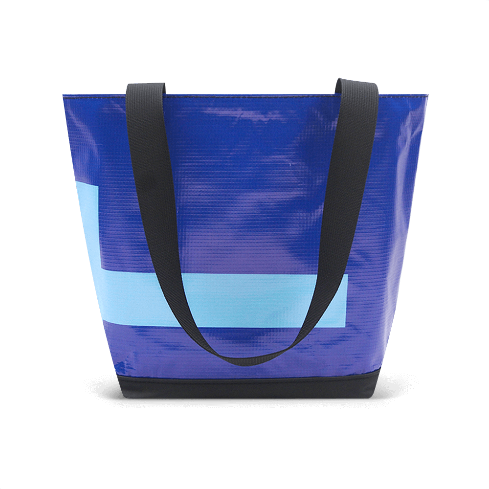 Mini Blake Tote