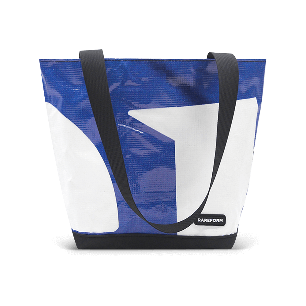 Mini Blake Tote