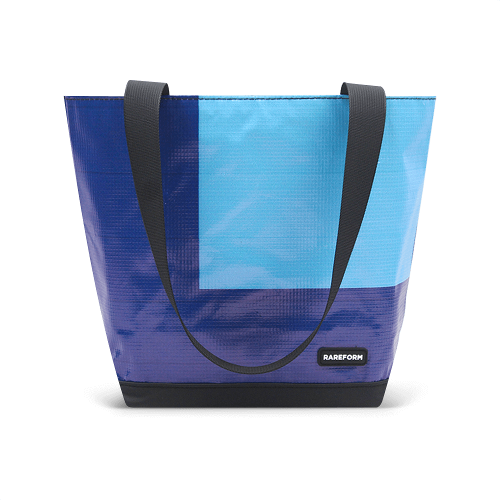 Mini Blake Tote