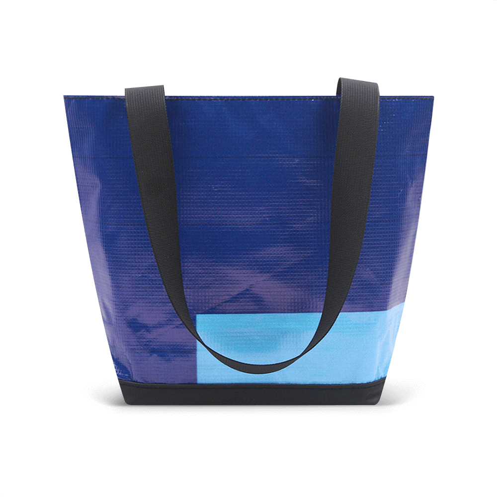 Mini Blake Tote