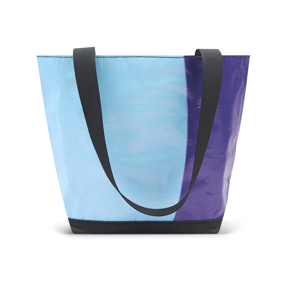 Mini Blake Tote