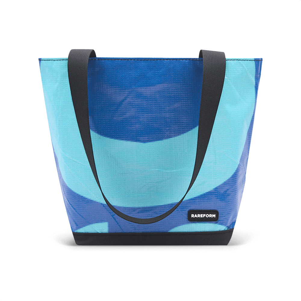 Mini Blake Tote