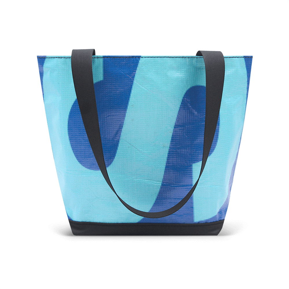 Mini Blake Tote