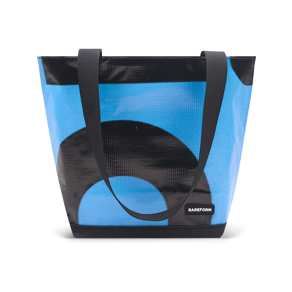 Mini Blake Tote