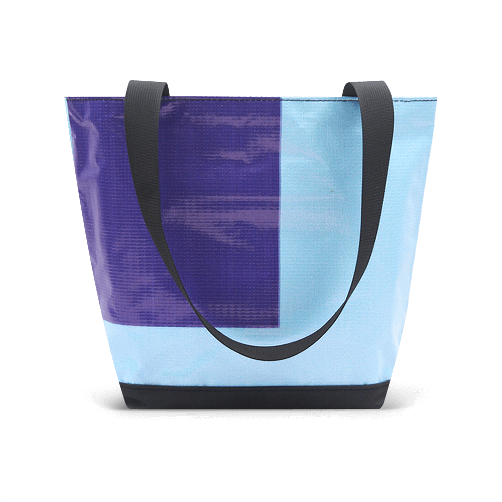Mini Blake Tote