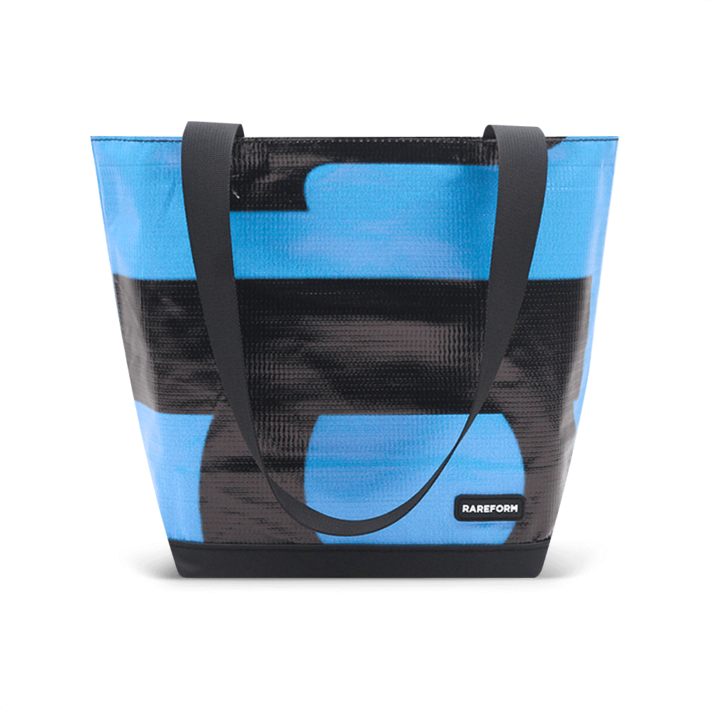 Mini Blake Tote