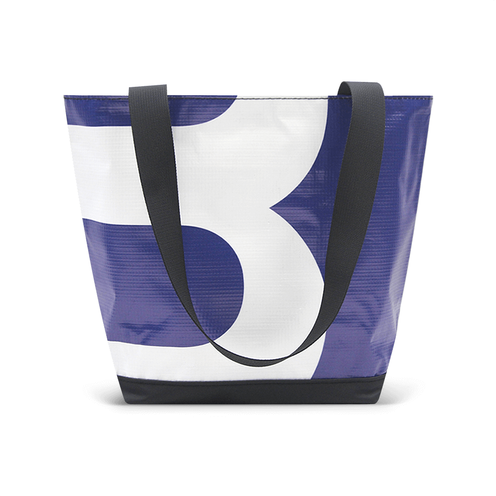 Mini Blake Tote