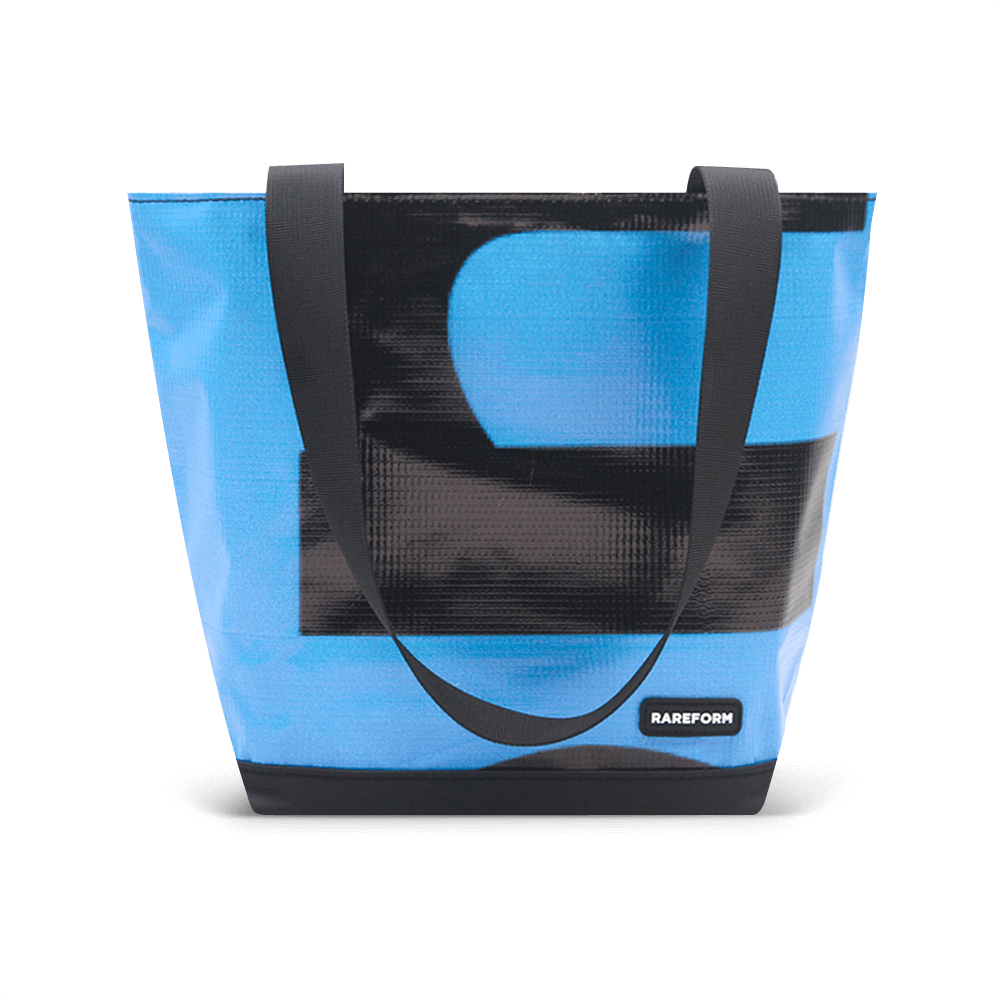 Mini Blake Tote