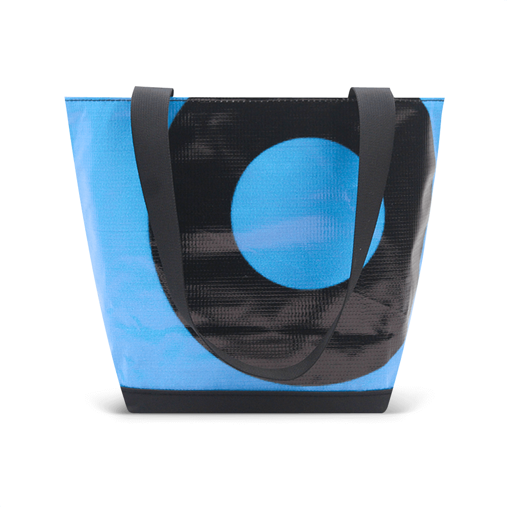 Mini Blake Tote