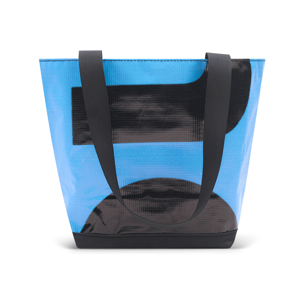 Mini Blake Tote
