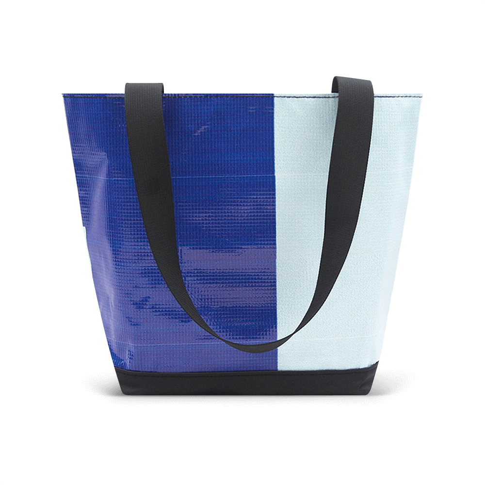 Mini Blake Tote