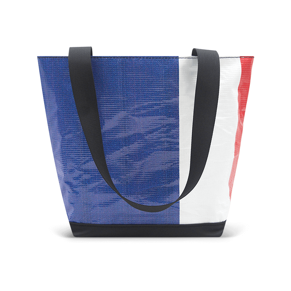 Mini Blake Tote