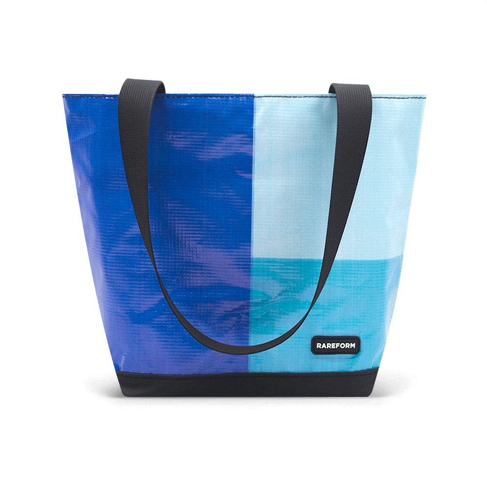 Mini Blake Tote