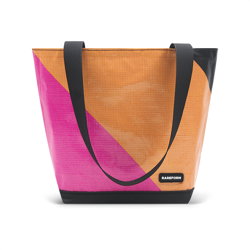 Mini Blake Tote