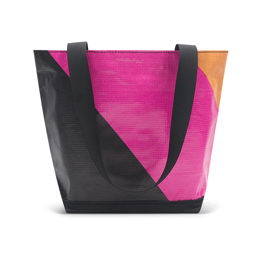 Mini Blake Tote