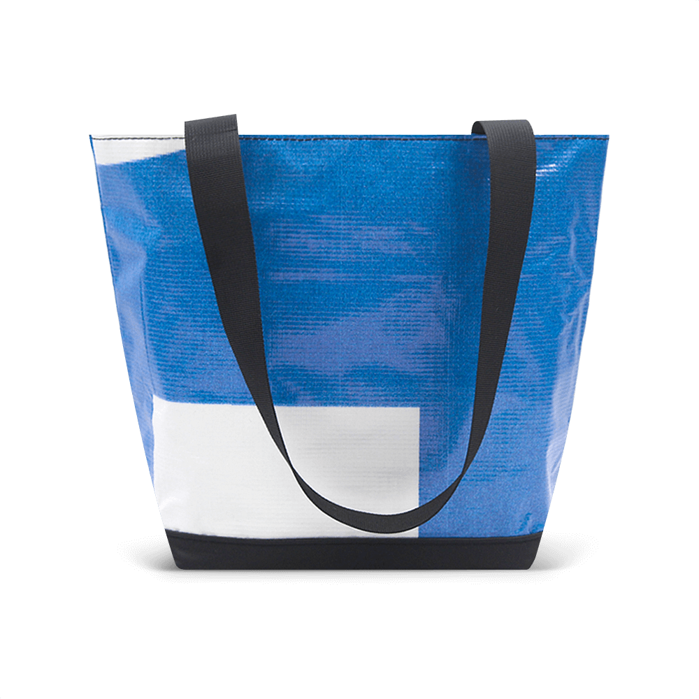 Mini Blake Tote