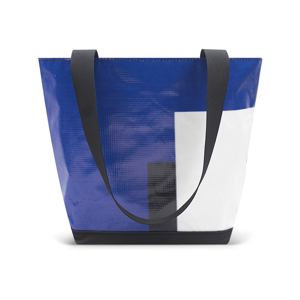 Mini Blake Tote