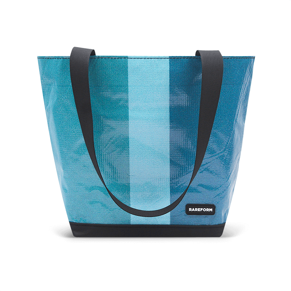 Mini Blake Tote