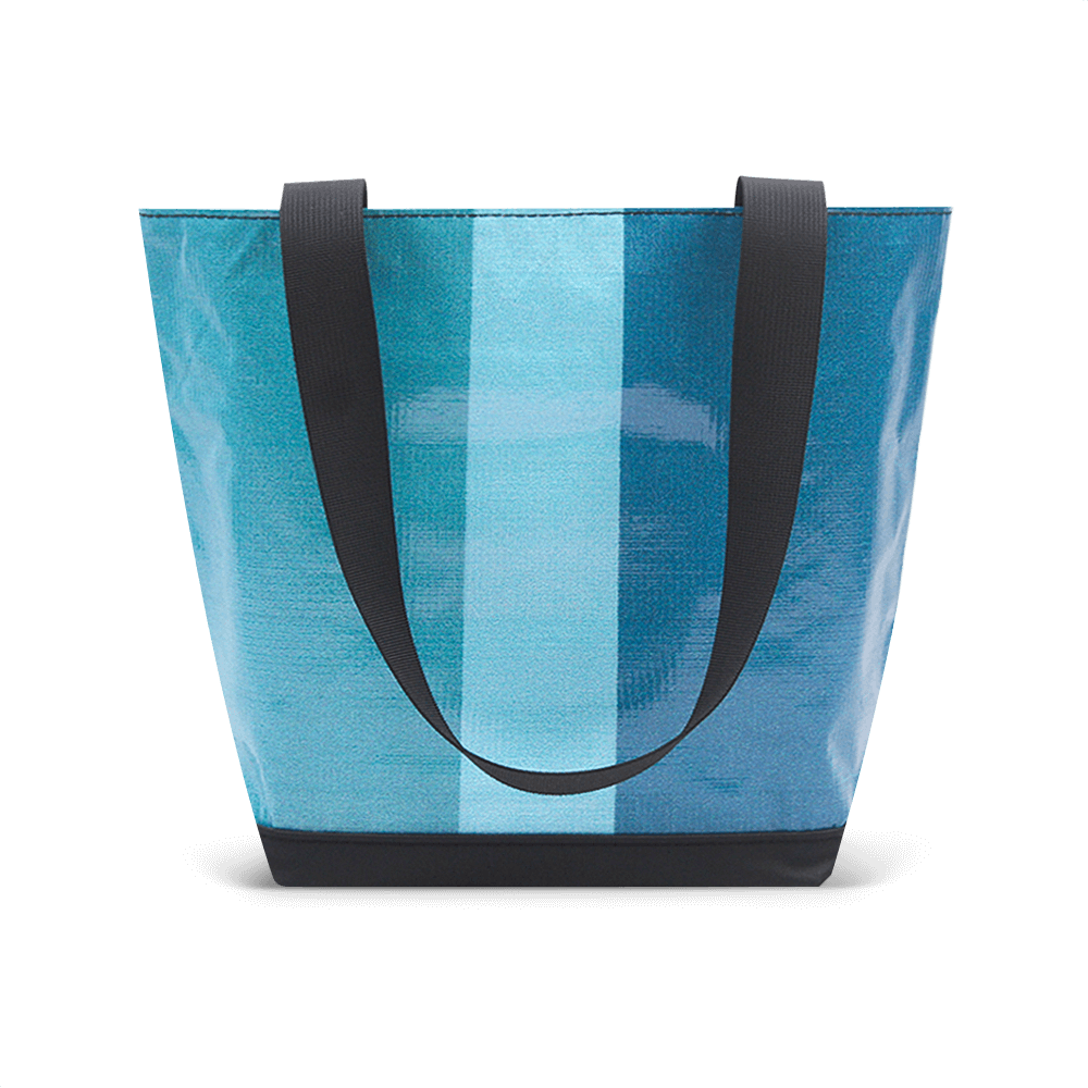 Mini Blake Tote