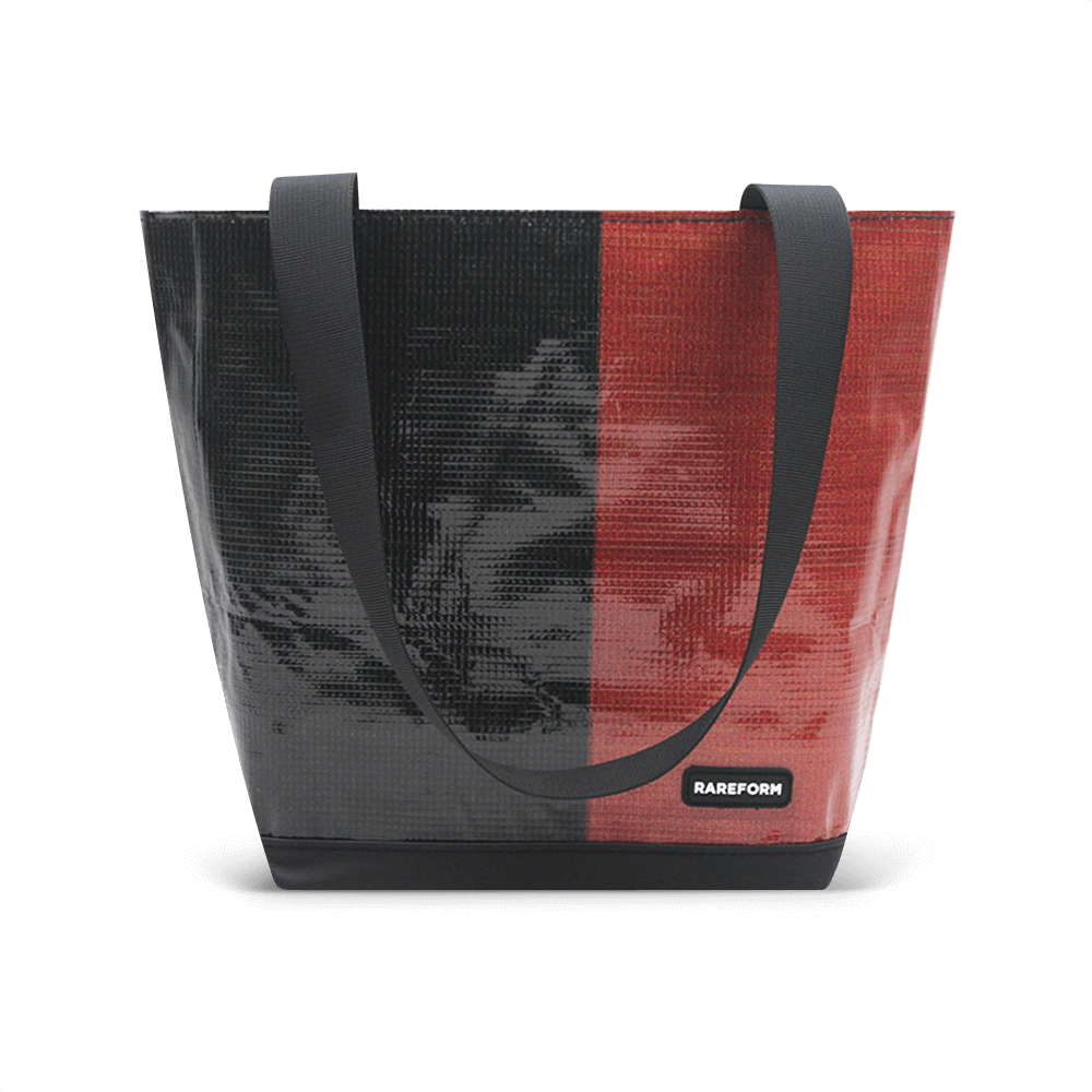 Mini Blake Tote