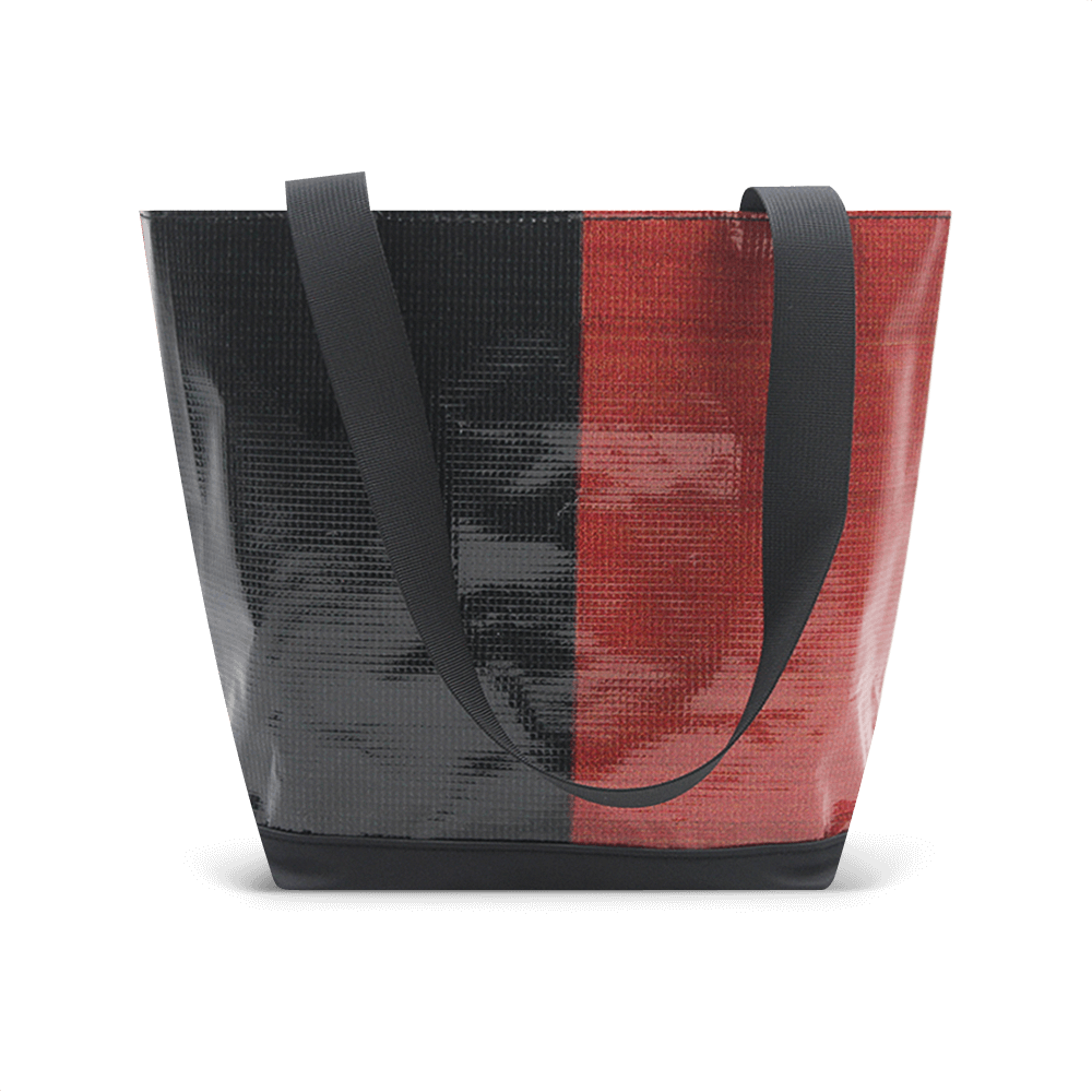 Mini Blake Tote