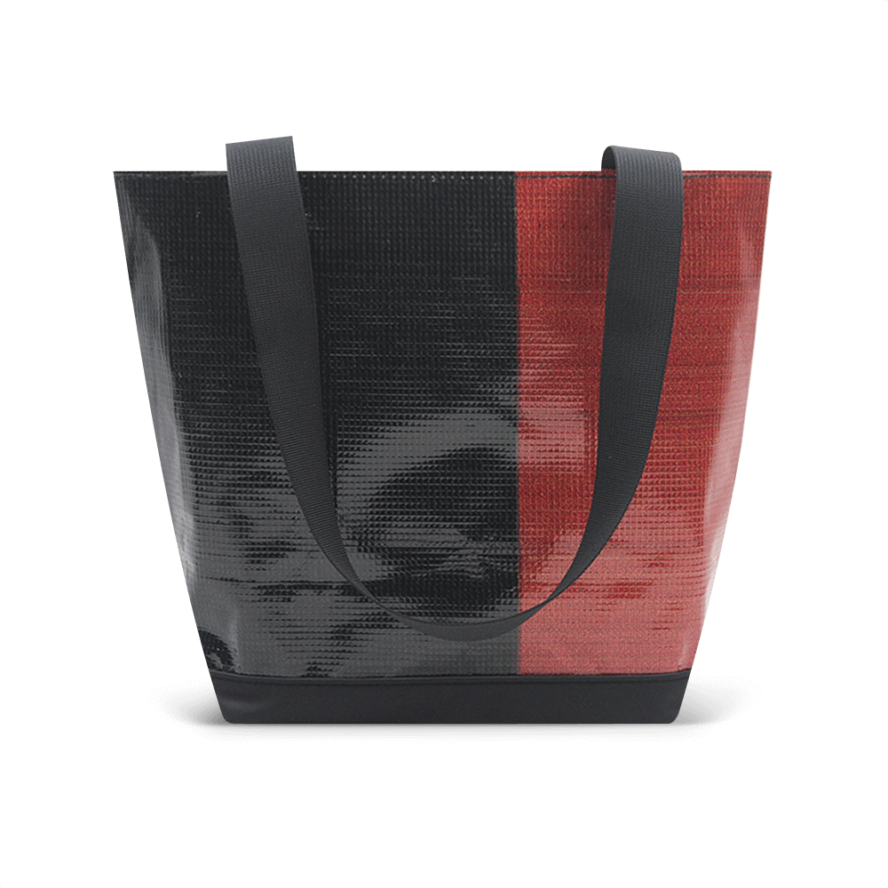 Mini Blake Tote