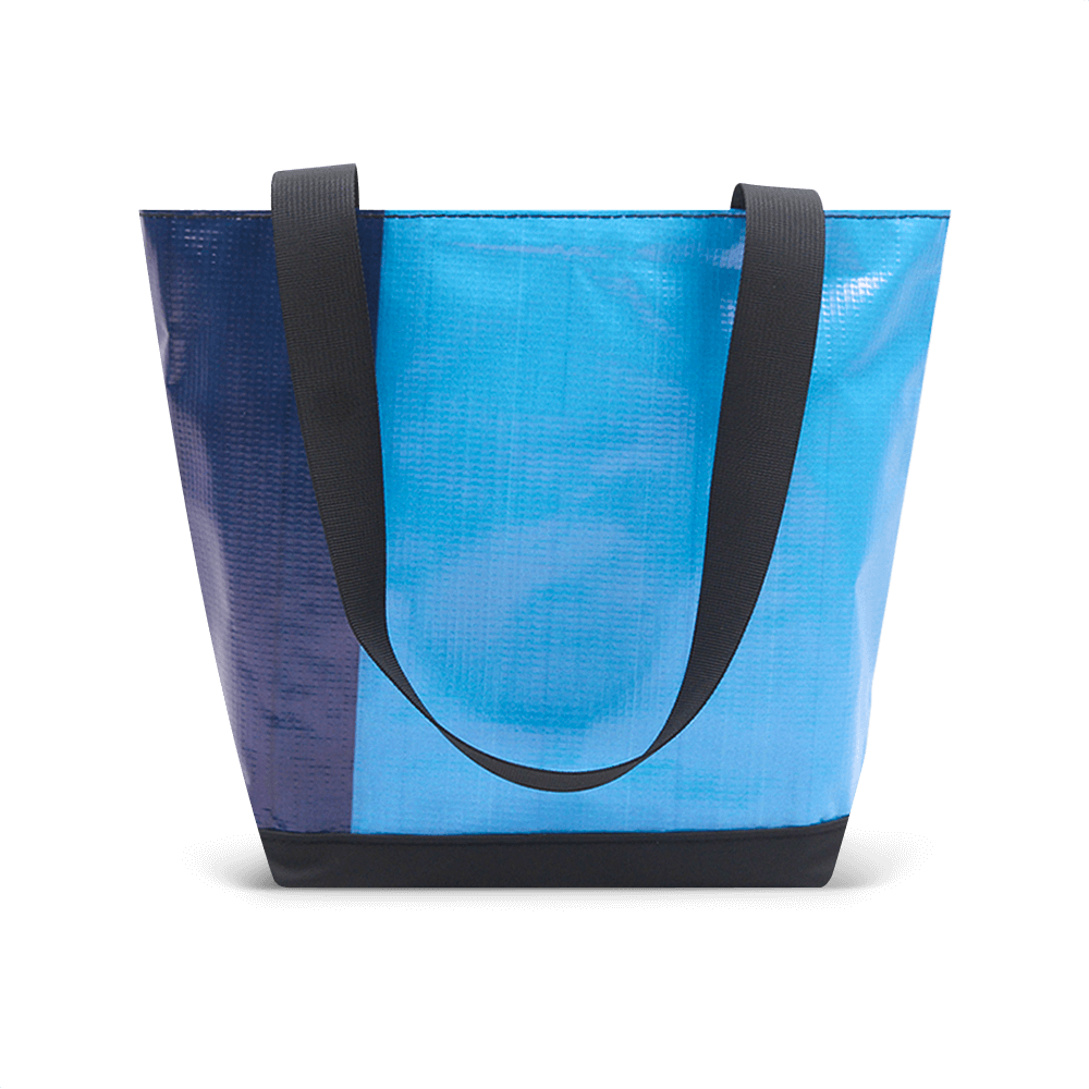 Mini Blake Tote