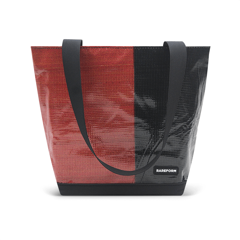 Mini Blake Tote